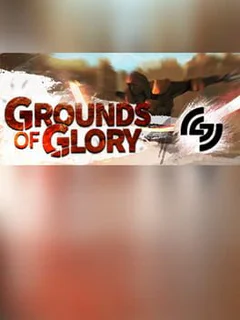 Grounds of Glory