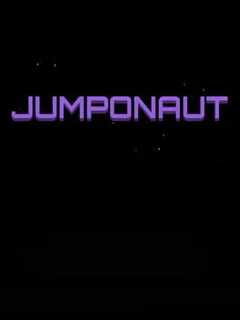 Jumponaut