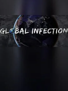 Global Infection
