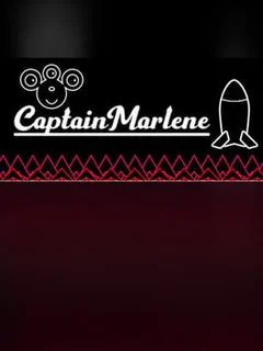 CaptainMarlene