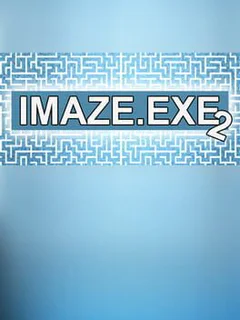 Imaze.exe 2