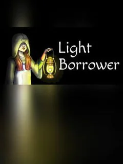 Light Borrower