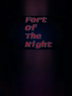FortOfTheNight