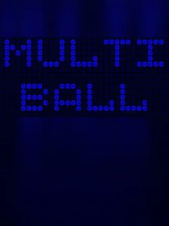 MultiBall