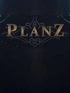 PlanZ