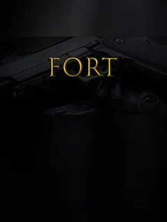 Fort