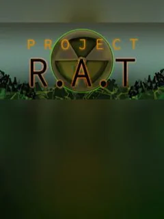Project R.A.T.