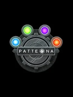 Patterna
