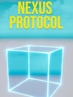 Nexus Protocol