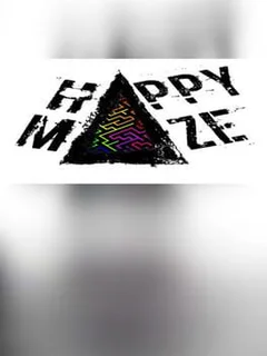Happy Maze