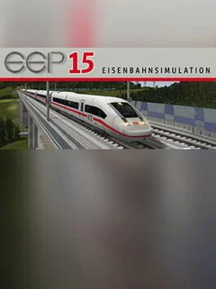 EEP 15