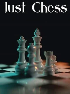 Just Chess