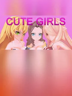 Play Girls
