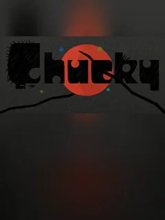 Chucky