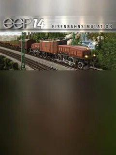 EEP 14