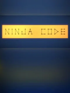 Ninja Code