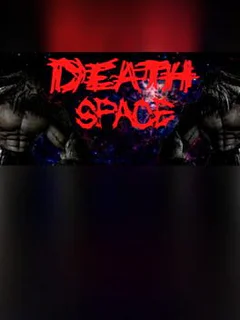 Death Space