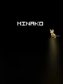 Minako