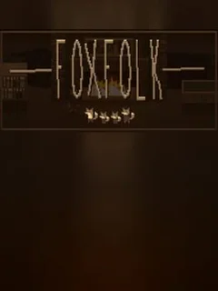 Foxfolk