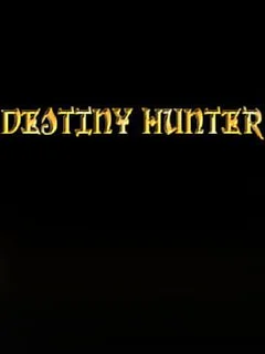 Destiny Hunter