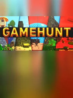 Gamehunt