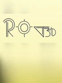 rOt 3D