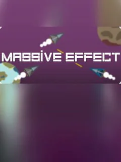 Massive Effect