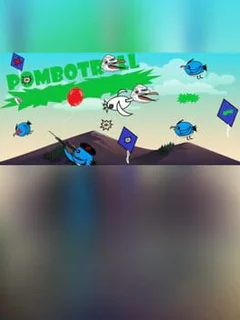 PomboTroll