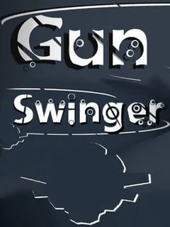 Gun Swinger