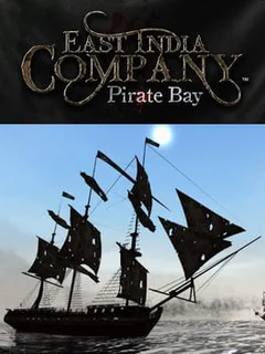 East India Company: Pirate Bay
