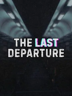 The Last Departure