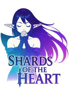 Shards of the Heart