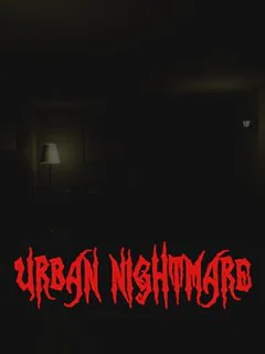 Urban Nightmare
