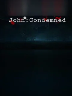 John:Condemned