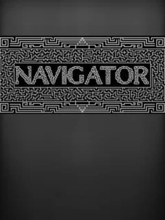 Navigator
