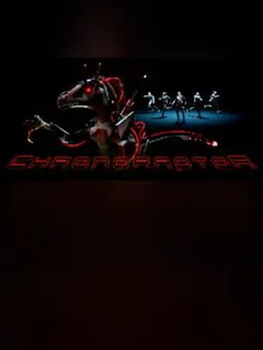Chronoraptor