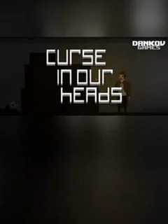 Curse in our heads