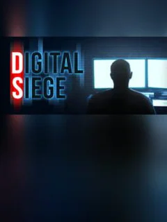 Digital Siege