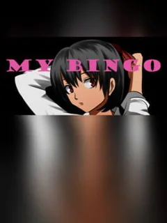 My Bingo
