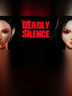 Deadly Silence