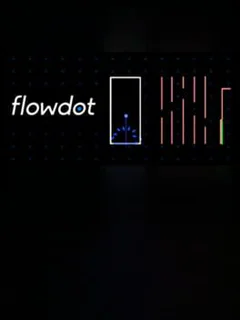 Flow Dot