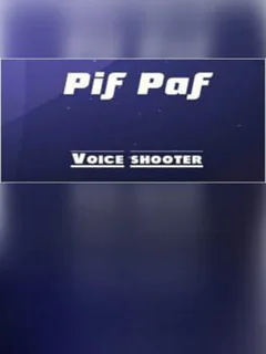 Pif Paf