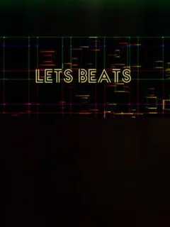 Lets Beats