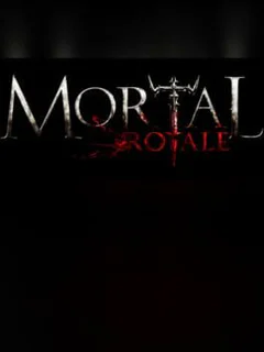 Mortal Royale