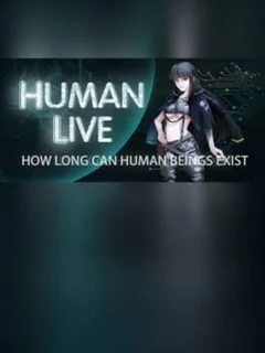 How long can human beings exist