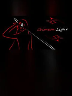 Crimson Light