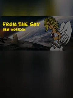 From the Sky