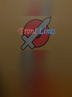 Front Lines
