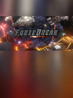 ForzeBreak