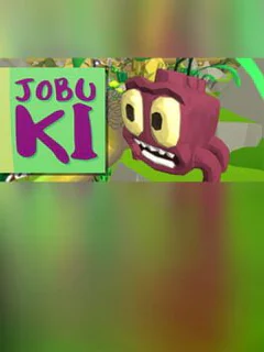 Jobu-Ki